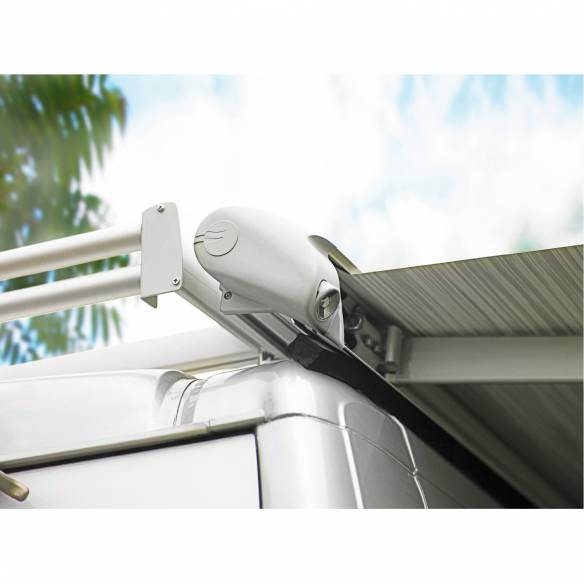 Junta de espuma para toldos Thule RG-123152