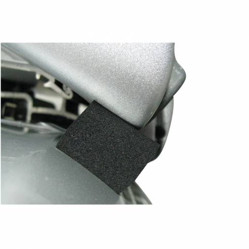 Junta de espuma para toldos Thule RG-123152