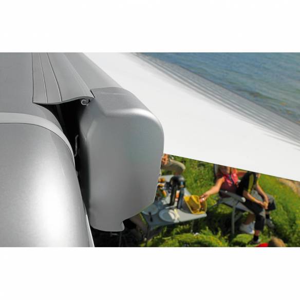 Junta para toldos Thule RG-481164