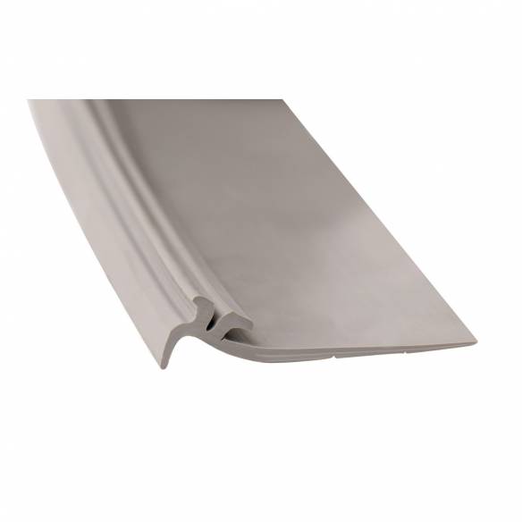 Junta para toldos Thule RG-481164