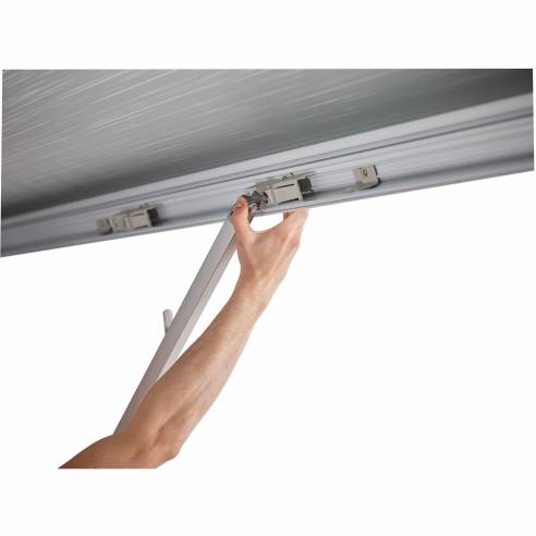 Tercer soporte adicional para toldo Omnistor Thule RG-483105