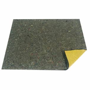 Aislante acústico Infrasound  RG-014126