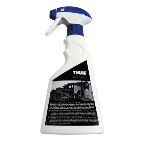 Limpiador de telas de toldos Thule RG-791174