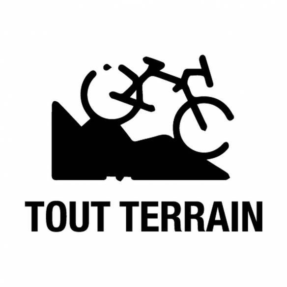 Bicicleta eléctrica Sporty Eza RG-152146JC