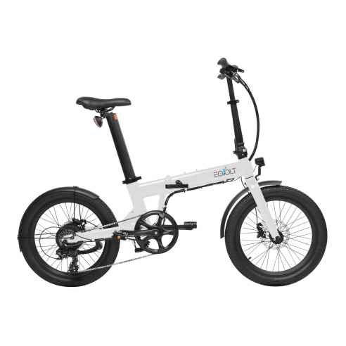 Blanco Nacarado Eovolt RG-154171