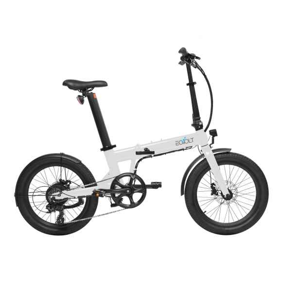 Blanco Nacarado Eovolt RG-154171