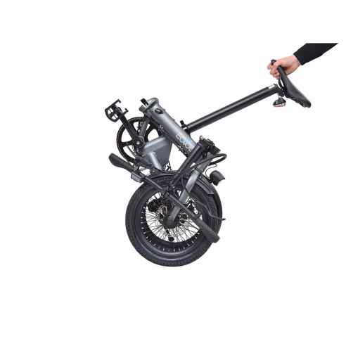 Blanco Nacarado Eovolt RG-154171