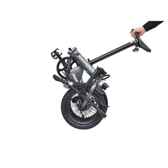 Blanco Nacarado Eovolt RG-154171