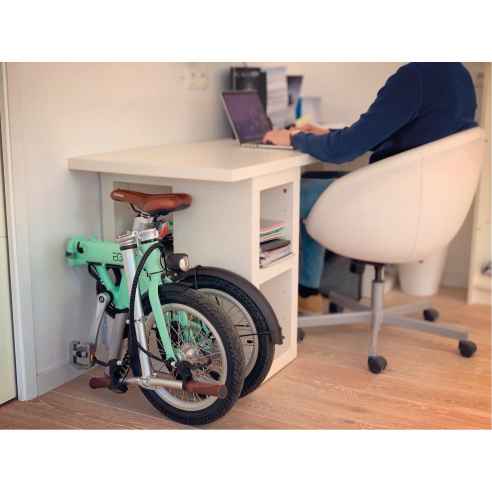 Blanco Nacarado Eovolt RG-154171