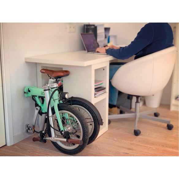 Blanco Nacarado Eovolt RG-154171