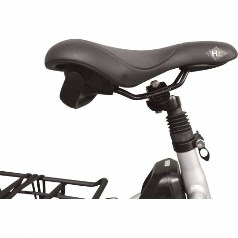 Gris 11Ah VEPLI RG-156111