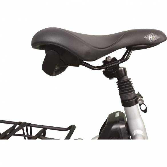 Gris 11Ah VEPLI RG-156111