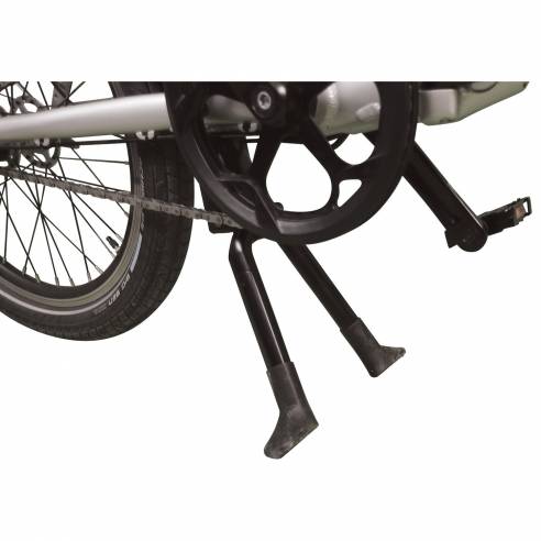 Gris 11Ah VEPLI RG-156111