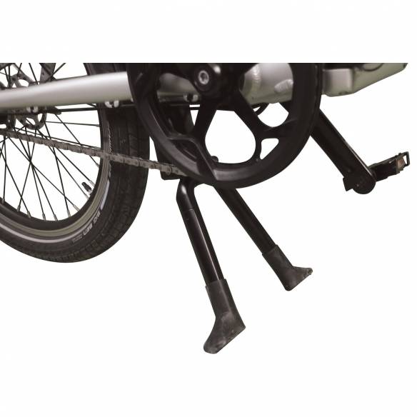 Gris 11Ah VEPLI RG-156111