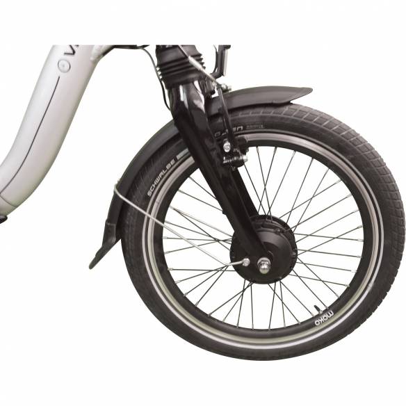 Gris 11Ah VEPLI RG-156111