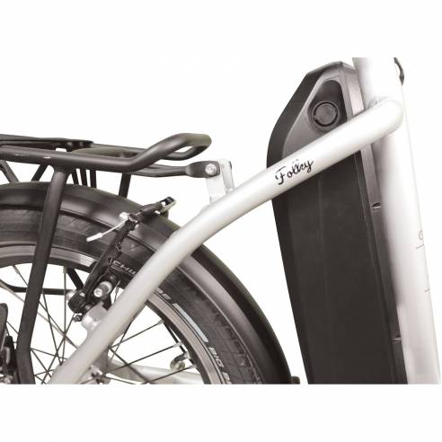 Gris 11Ah VEPLI RG-156111