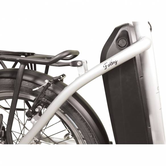 Gris 11Ah VEPLI RG-156111