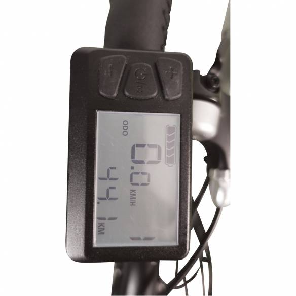 Gris 11Ah VEPLI RG-156111