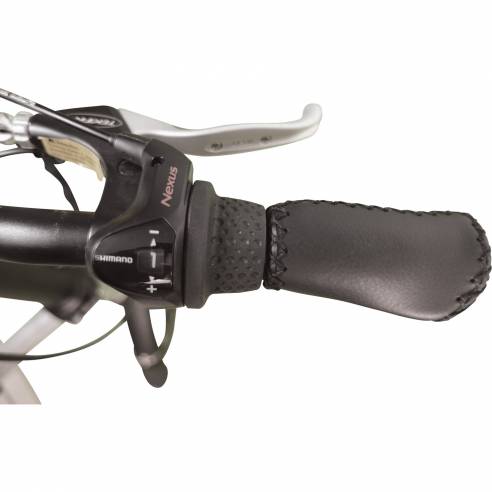 Gris 11Ah VEPLI RG-156111