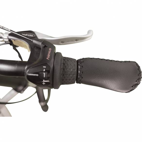 Gris 11Ah VEPLI RG-156111