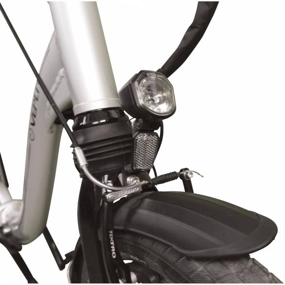 Gris 11Ah VEPLI RG-156111