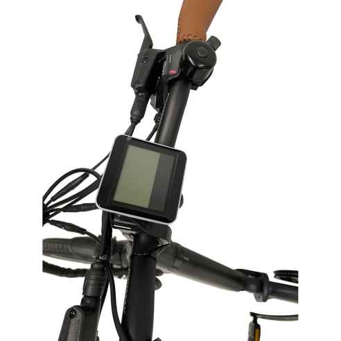 Azul 11Ah VEPLI RG-156191