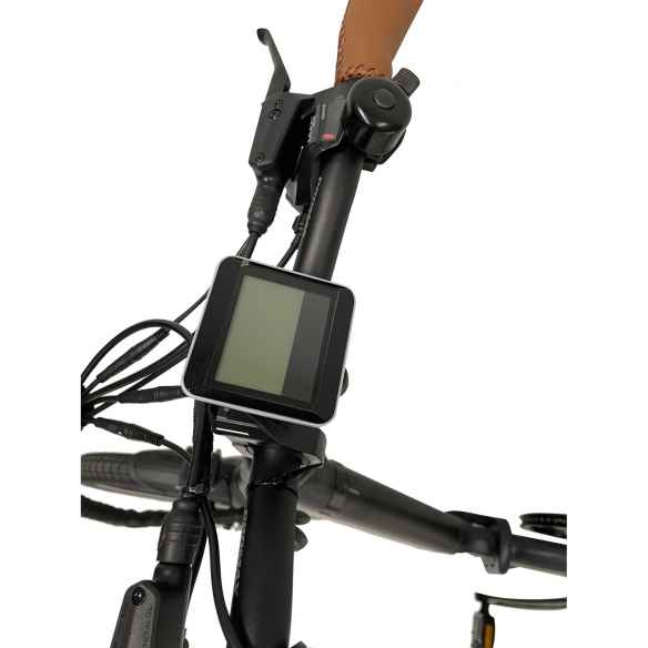 Azul 11Ah VEPLI RG-156191