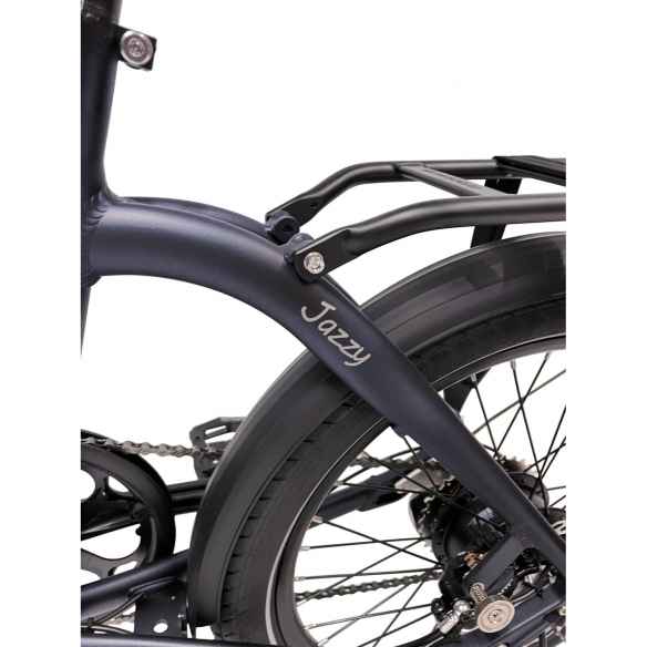 Azul 11Ah VEPLI RG-156191