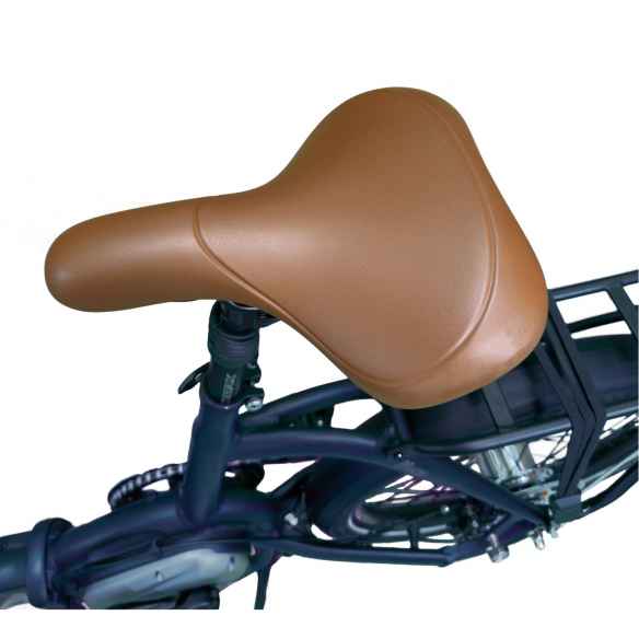 Azul 11Ah VEPLI RG-156123