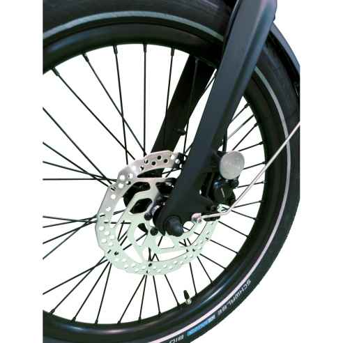 Azul 11Ah VEPLI RG-156123