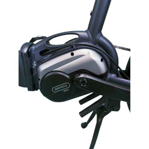 Azul 11Ah VEPLI RG-156123