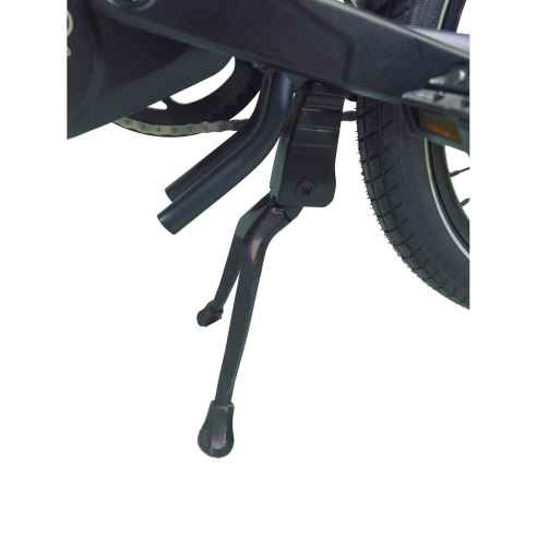 Azul 11Ah VEPLI RG-156123