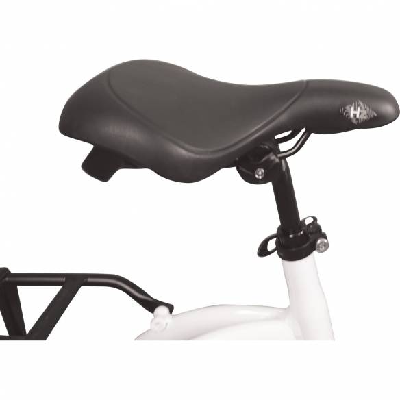 Bicicleta plegable de asistencia eléctrica MUZY VEPLI RG-156123