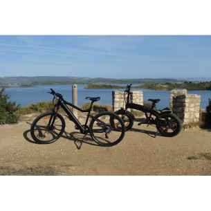 Negro Eza RG-152176 2