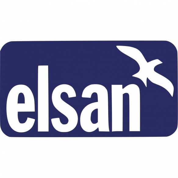 Anticongelante alimentario para depósitos de Elsan RG-311072