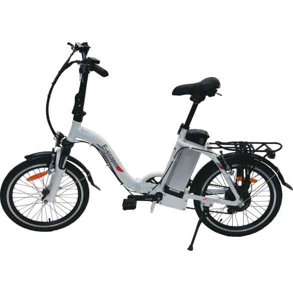 Blanco E-scape RG-152181JC