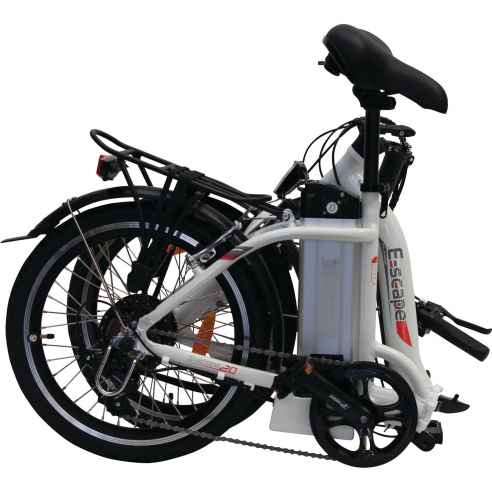 Blanco E-scape RG-152181JC