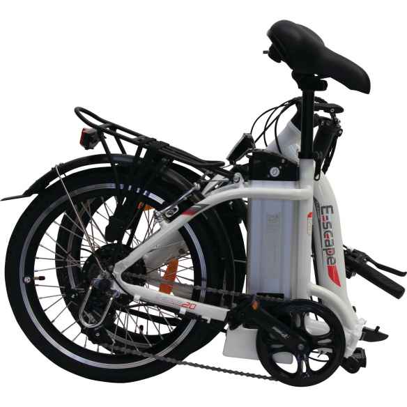 Blanco E-scape RG-152181JC