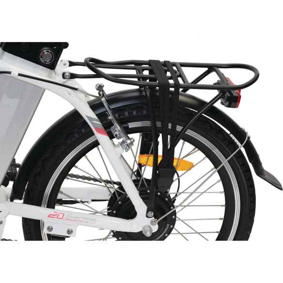 Blanco E-scape RG-152181JC