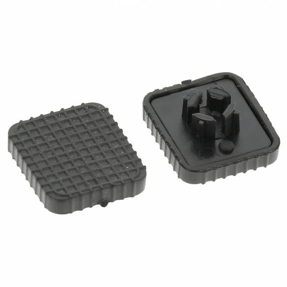 Placa de sujeción Optima RG-116654