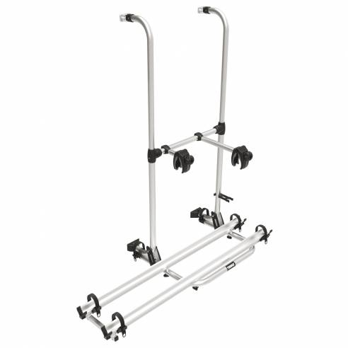 Portabicicletas Sport G2 Compact Thule RG-808329