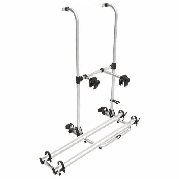 Portabicicletas Sport G2 Compact Thule RG-808329