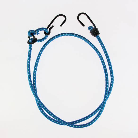 Tensor ajustable  RG-221121