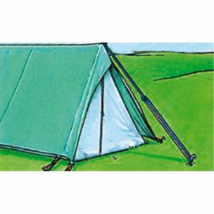 Tensor ajustable  RG-221121 2