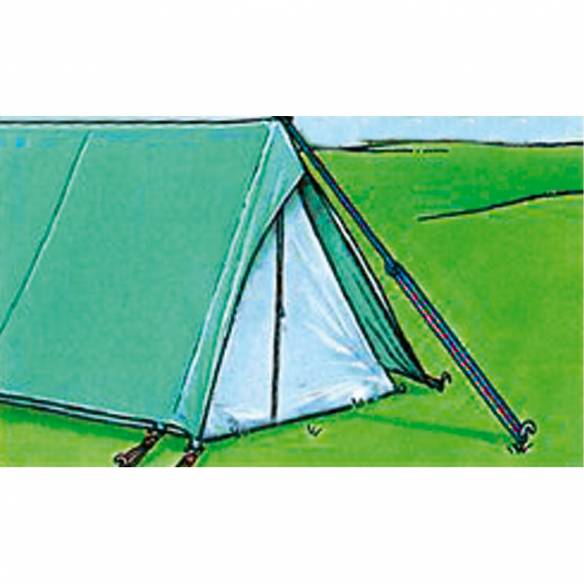 Tensor ajustable  RG-221121