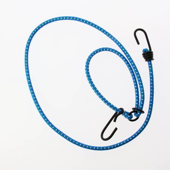 Tensor ajustable  RG-221121