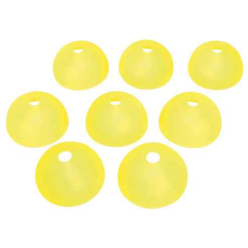 Tapa protectora para poste  RG-221112