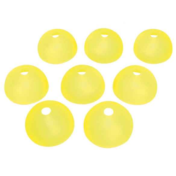 Tapa protectora para poste  RG-221112