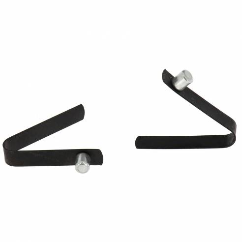 Clips de bloqueo  RG-226142