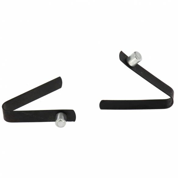 Clips de bloqueo  RG-226142